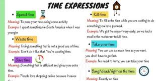 50 Common Verb Collocations You Should Learn In English Eslbuzz Learning English In 2020 English Vocabulary Words Learn English Vocabulary Learn English