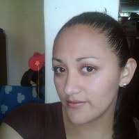 60+ "Doris Paz" profiles