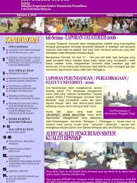 Pertukaran Juruteknologi Makmal Perubatan U29