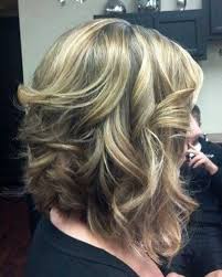 Off topic comments and posts related to straightening hair may be. 15 Short Hairstyles For Thick Wavy Hair Checopie