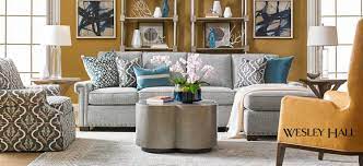 Klingman S Furniture Design Quality Home Furnishings Grand Rapids Holla Living Room Decor Inspiration Paint Colors For Living Room Living Room Furniture