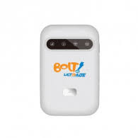 Daftar harga pasang wifi terlengkap 2021 (indihome, first media, biznet, dll). Daftar Harga Modem Wifi Bolt Murah Terbaru Juni 2021 Pricebook