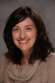 Judy Lara's Instagram, Twitter & Facebook