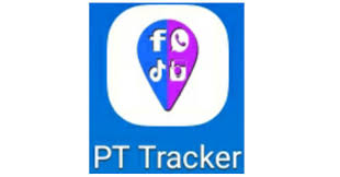 Indovwt adalah aplikasi yang bekerja seperti perangkat walkie talkie klasik. Pt Tracker Latest Best Apk For Android Syed Aftab