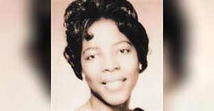 Obituary, Visitation & Funeral Information