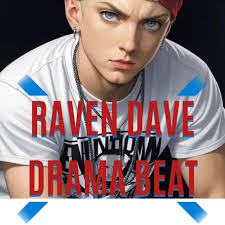 Tamo Activo by RAVEN DAVE: Listen