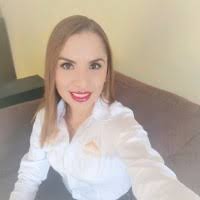 200+ "Blanca Isela" profiles