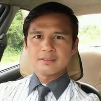 50+ "Randy Escobar" profiles