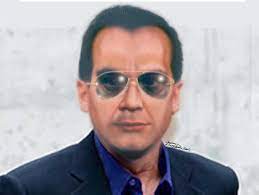 Sabato 20 giugno 2020 alle 07:15, aggiornato sabato 20 giugno 2020 alle 12:02. Stragi Del 1992 Ergastolo A Matteo Messina Denaro Risarcite Le Famiglie Corriere It