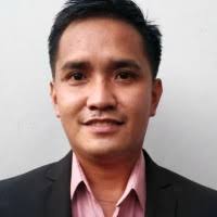 9 "David Bua" profiles