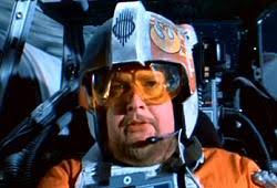 Jek Porkins