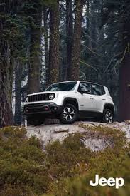 30 roof top tents ideas in 2020 roof top tent top tents overlanding roof top tent top tents