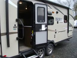 Dealer and confirm the existence of any. Forest River Showroom Farnsworth Camping Center Elysburg Pennsylvania