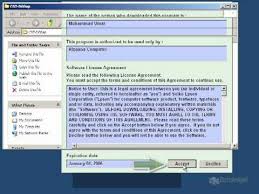 Software untuk mengatur tata letak file dalam hardisk yang merupakan bawaan dari windows xp adalah. Fungsi Software Program Utility Skyeyfood