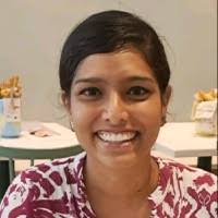 50+ “Graf” profiler