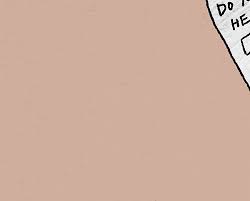 An sti your partner swears couldn't possibly be the result of infidelity—because they have been absolutely in the event your partner did, in fact, become infected with an sti during an encounter outside of your relationship and passed it along to you, the two of you will need to have. Think You Have An Std Or An Sti Here S What You Need To Do
