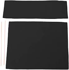 Aktuell günstige preise vergleichen, viel geld sparen und glücklich sein. Amazon Com Replacement Cover Canvas For Directors Chair Round Stick Black Furniture Decor