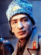 Filmografie von Thomas Schmieder