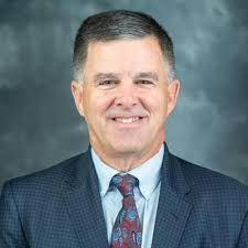 10-13-2022 by FW Publishing