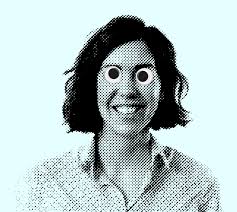 Asset Directory : Post Typography