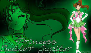 Saturn, the moon, space, earth, planet, egg, fantasy, mars. Rq Princess Sailor Jupiter Wallpapers By Supremechaos918 On Deviantart Desktop Background