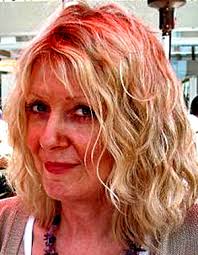 Little Miss Sociopath (2025)