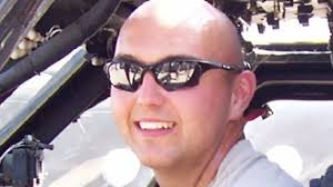 Army identifies three dead in military helicopter crash