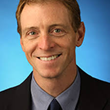 TOP 10 BEST Financial Advising near Fremont, Seattle, WA