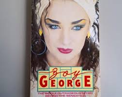 Leopard in My Lap by Michaela Denis