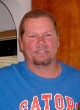 Obituary information for James Daniel “Jimmy” Montesano