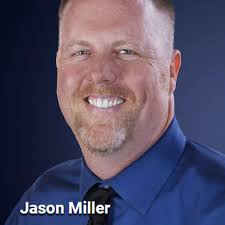 THE REICHERT MORTGAGE TEAM