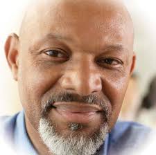 Brochure layout M 187