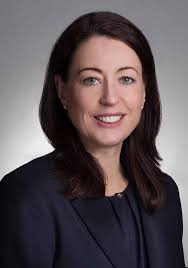 2021 Global Impact Report