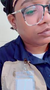 Cyerra Rocha Austen Ems