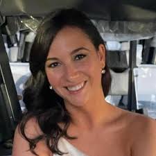 Kristen Bede and Michael Benson's Wedding Website