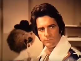 Classic Television Shows