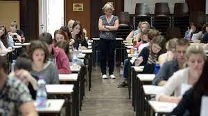 En la nueva plataforma de bac credomatic disfrutarás de increíbles beneficios y la libertad de pagar como quieras. Bac 2016 A Quoi Servent Reellement Les Avis Favorable Tres Favorable Et Doit Faire Ses Preuves Mce Tv