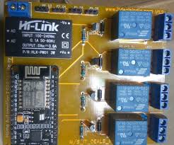 Pin On Works