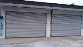 1 lot rumah kedai 2 tingkat untuk disewa. Lot Kedai Setingkat Kg Bandar Dalam Kuala Lumpur Utk Disewa Retail Space For Rent In Kuala Lumpur Dot Property