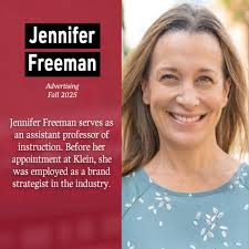 Are you a PR major or minor? Will you be qualified to take PR 3101 “Digital  Analytics, social media and Audience Analytics for Public Relations,” in  Fall 2024? Do you want to