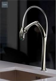 We did not find results for: 29 æ°´é¾é ­è¨­è¨ˆ Ideas In 2021