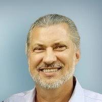 Why is my 1998 Polaris Magnum 425 clutch cover making noise?