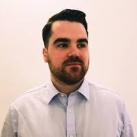 20+ "Michael Hanton" profiles