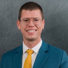 Introduction of a Licensed Realtor in Austin, TX, Seeking Connections for  Client Referrals