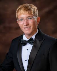 Jarrod B Cecil Photography (@jarrodbcecilphoto) • Instagram photos and  videos