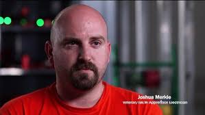 Helmets to Hardhats: Quality Careers for Transitioning Veterans