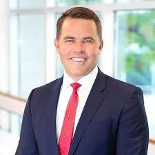 Real Estate Developer