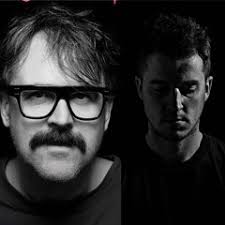 Stream Bradley Bailey music