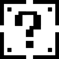 Pin By Merce Fonseca On Stencil Templates Stencil Templates Stencil Diy Pixel Art