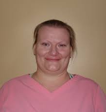 Offender Information